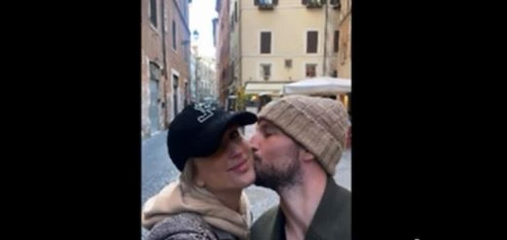 mertens moglie roma (1)