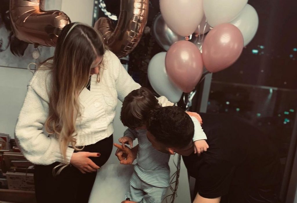famiglia-gagliardini-bimba
