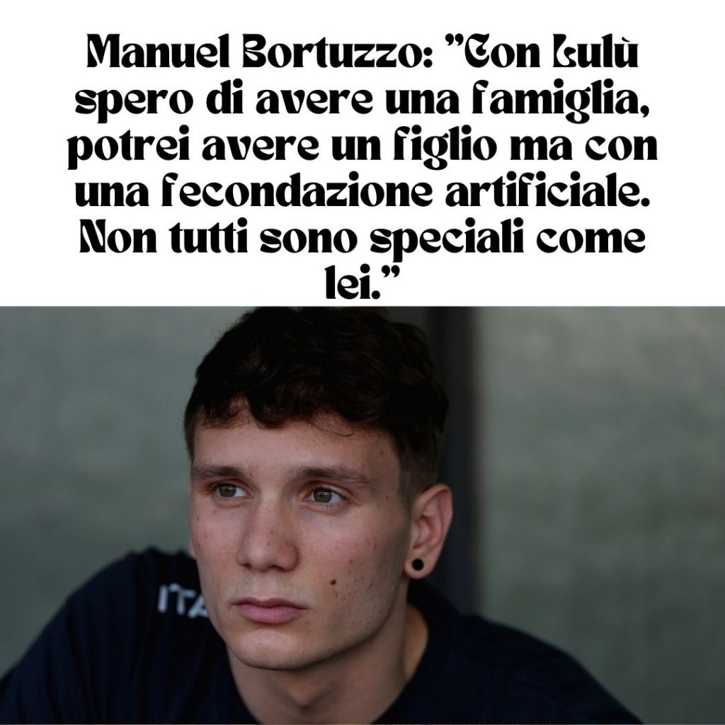 bortuzzo-famiglia-lulu