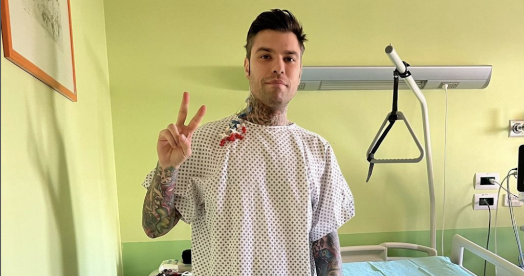 Fedez
