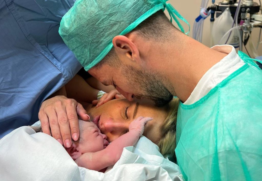 dries mertens ciro