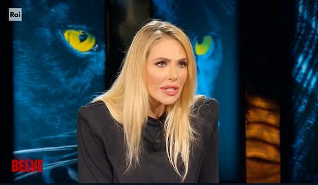 belve ilary blasi (1)