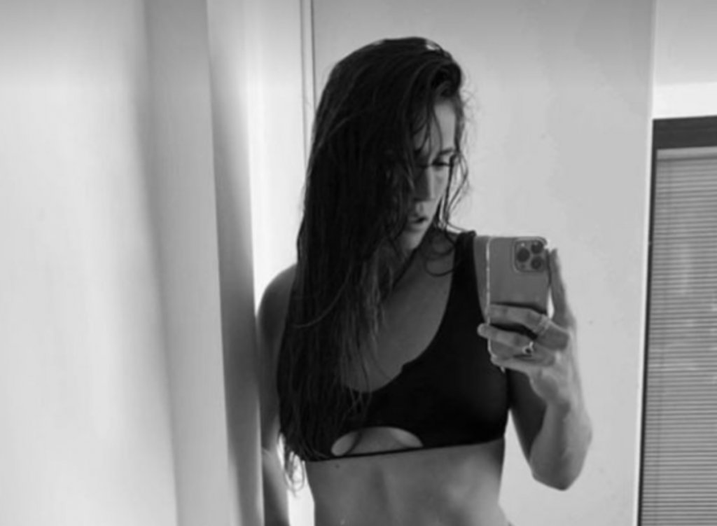 Carolina
