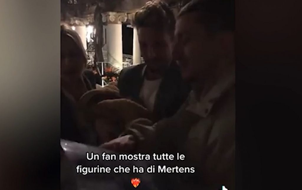 mertens-tifoso-figurine