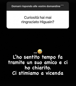 Schermata 2022-04-30 alle 23.57.01