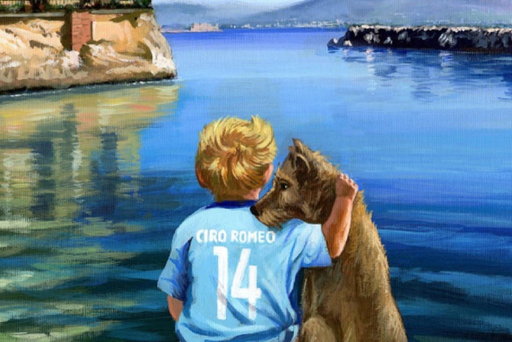ciro-romeo-mertens