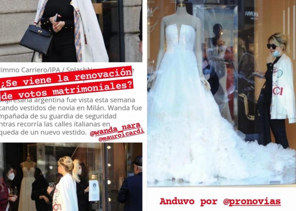 wanda-promesse-matrimonio