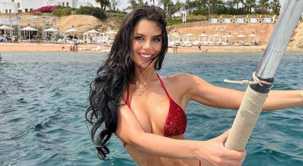 fiordelisi incanta bikini