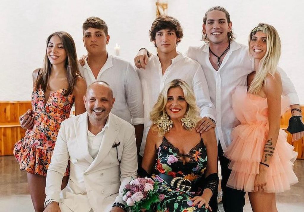 figlia-mihajlovic-non-sposa