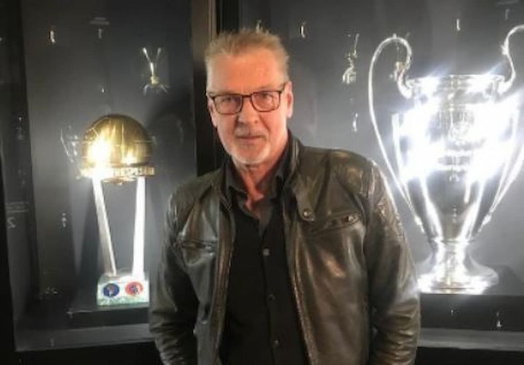 tacconi ischemia parole figlio (1)