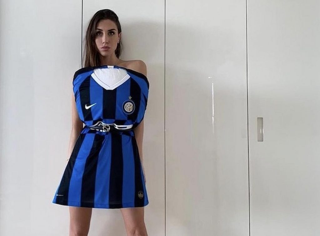lady-candreva-fatto-cinque (1)