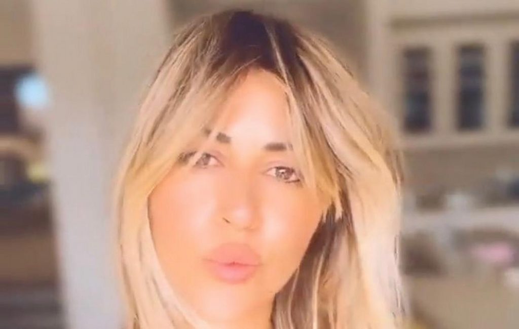 video-lady-marchisio