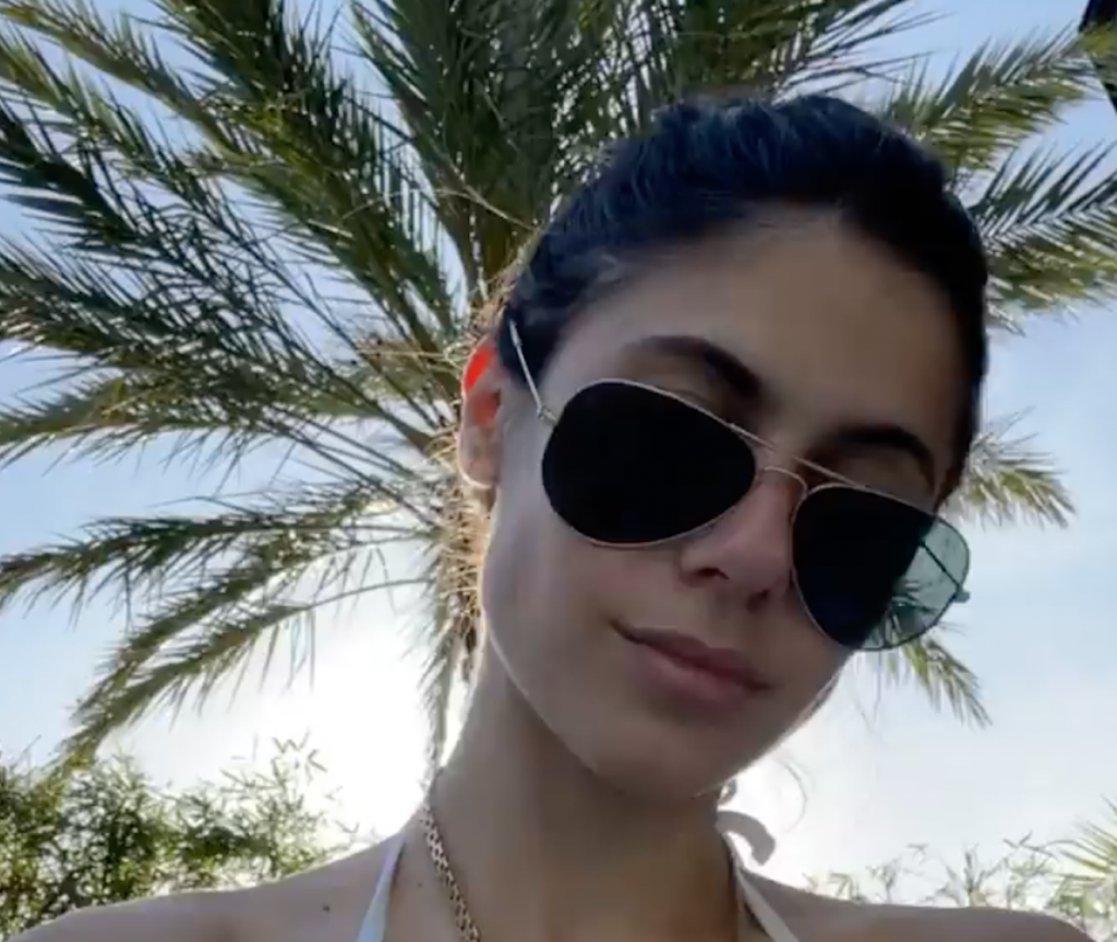 Ines