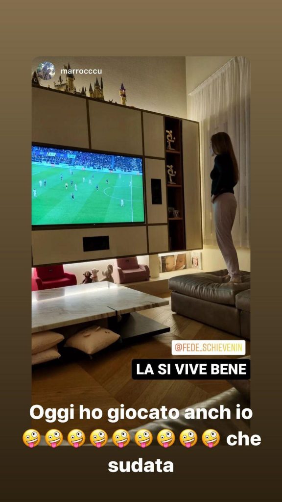 lady-barella_7857413674643341498_n (1)