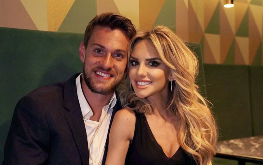 Rugani e Persico