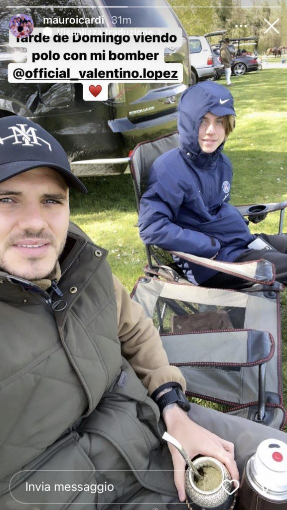 icardi-valentino