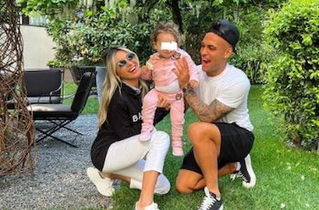 dedica lautaro nina agus famiglia (1)