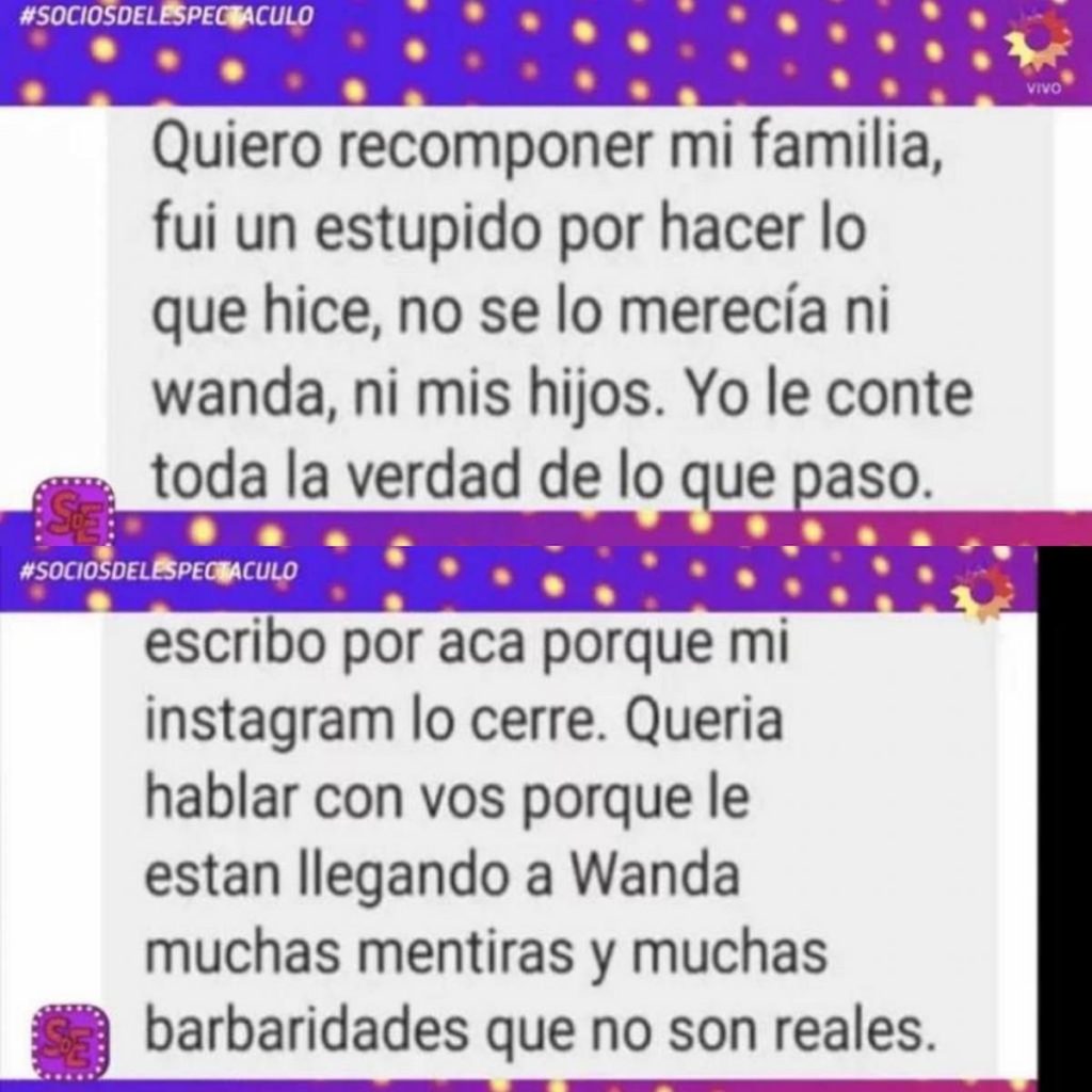 chat-vecchio-scandalo-wanda