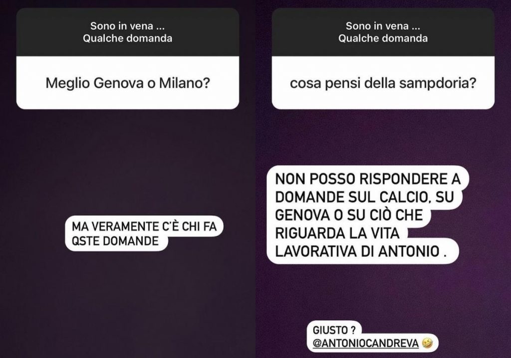 lady-candreva (1)