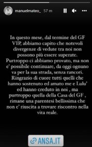 stories bortuzzo