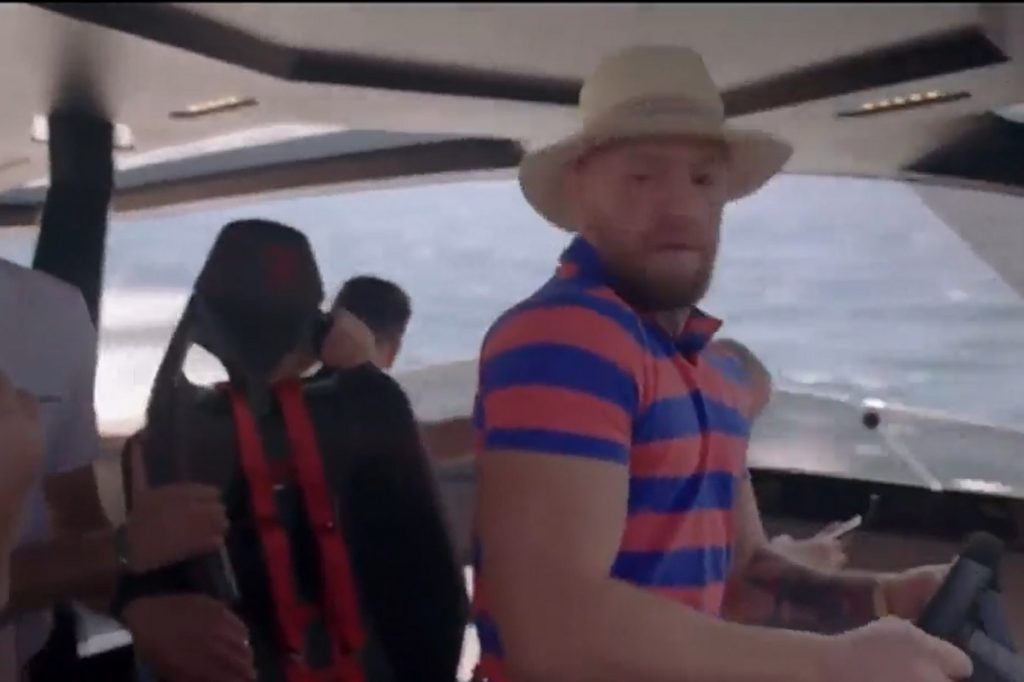 mcgregor-bolide-yatch