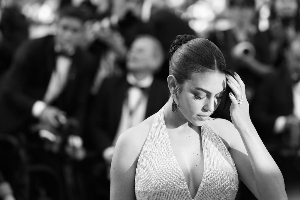 georgina-bellissima-cannes