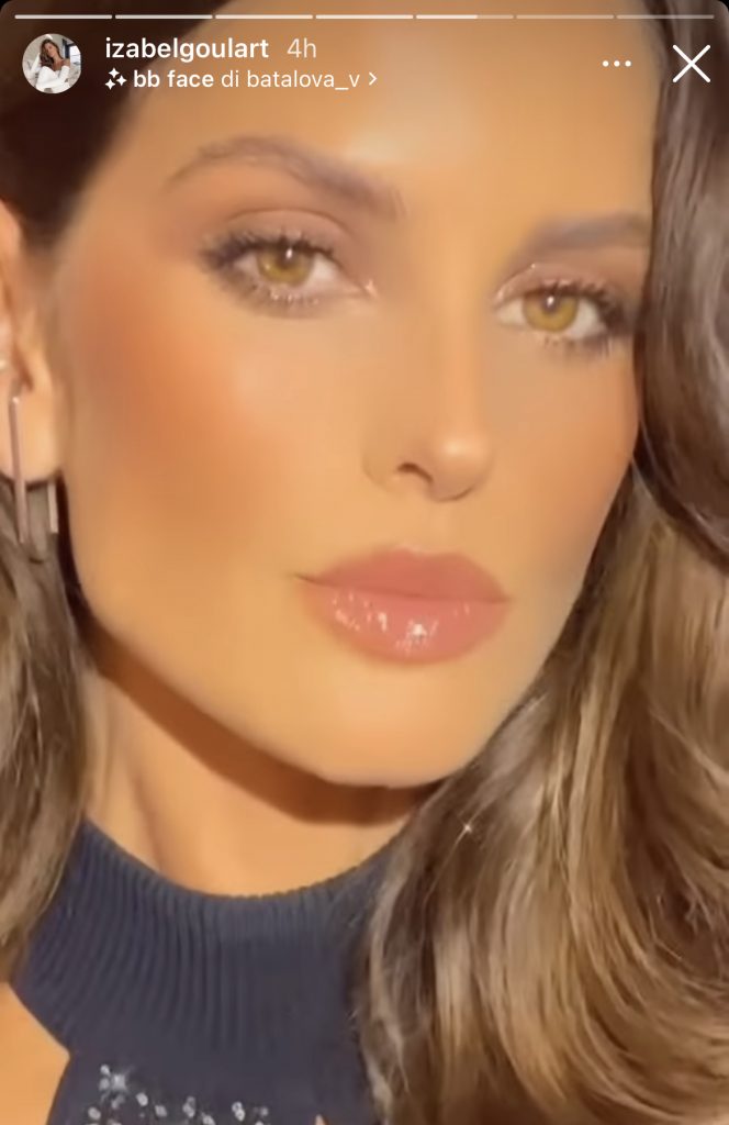 Izabel