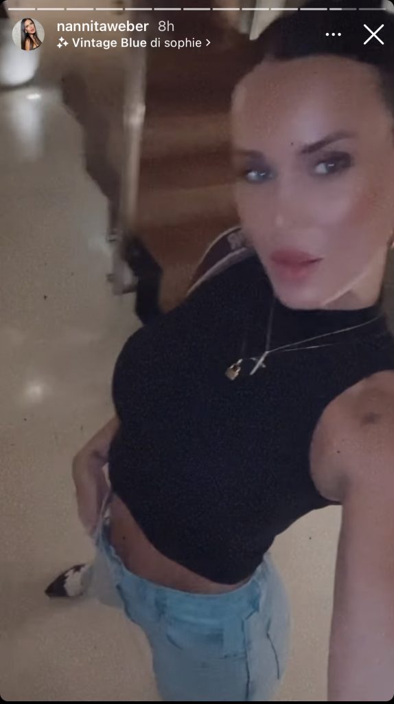 Nannita