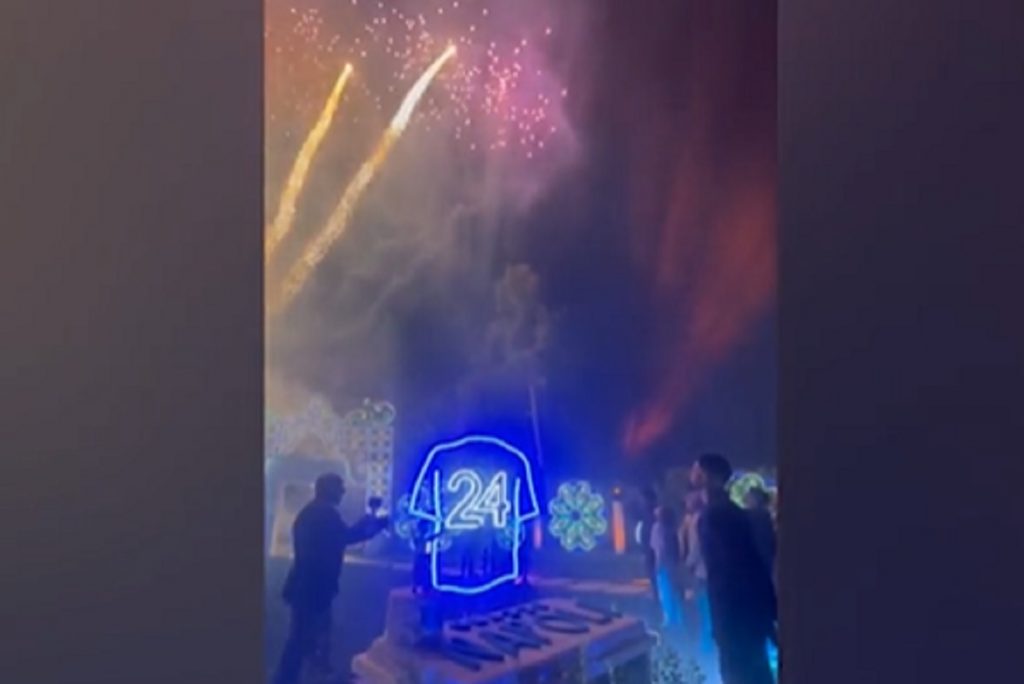 insigne-festa-addio-napoli