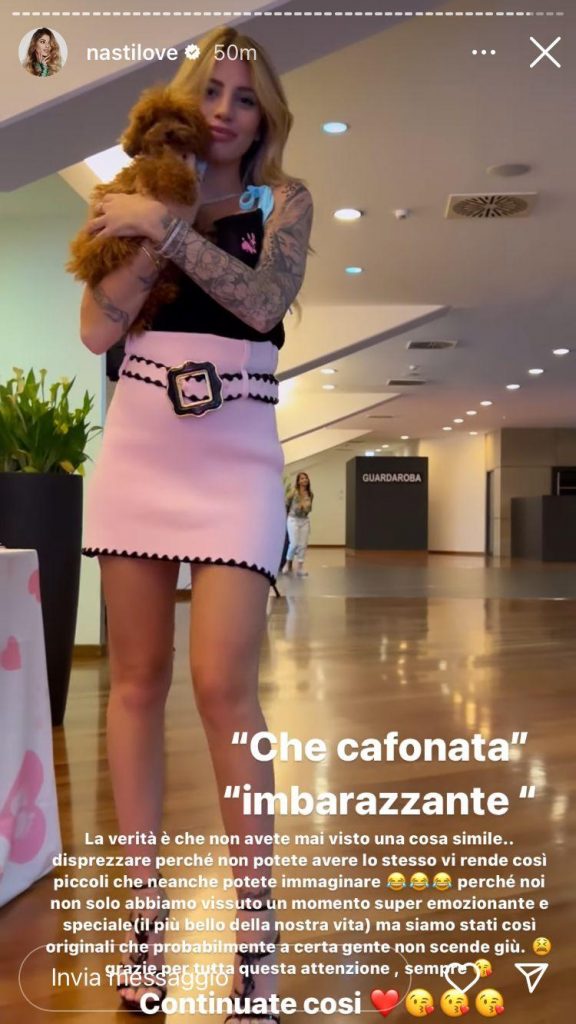 nasti-cafonata