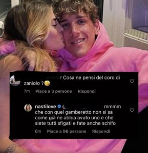 zaniolo-gamberetto (1)