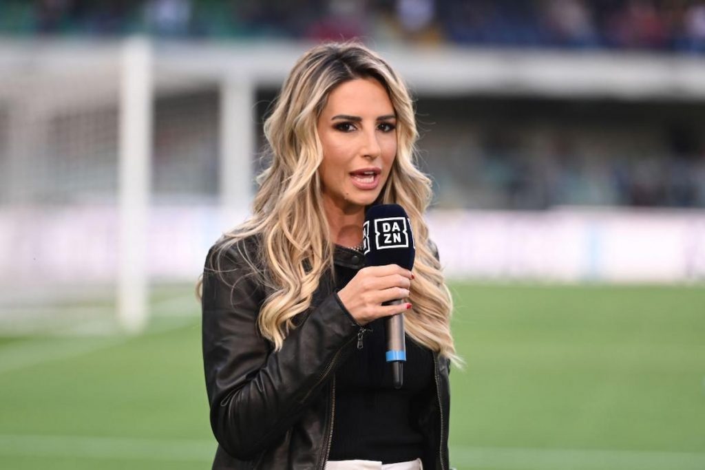 giorgia-rossi-cagliari-inter