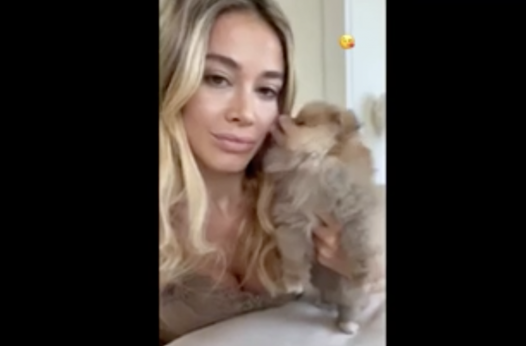 Diletta