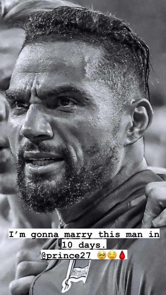 sposo-boateng