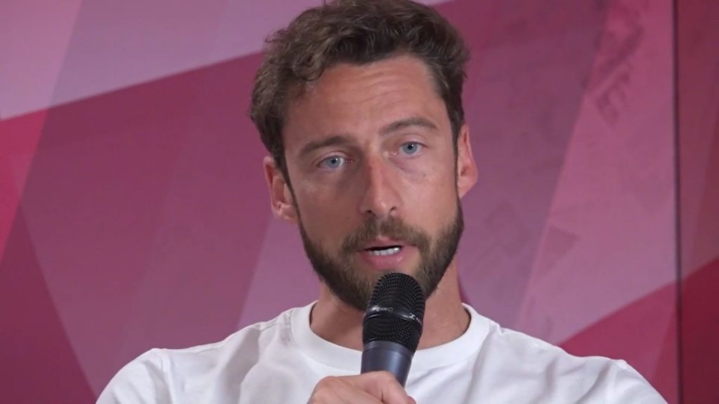 marchisio