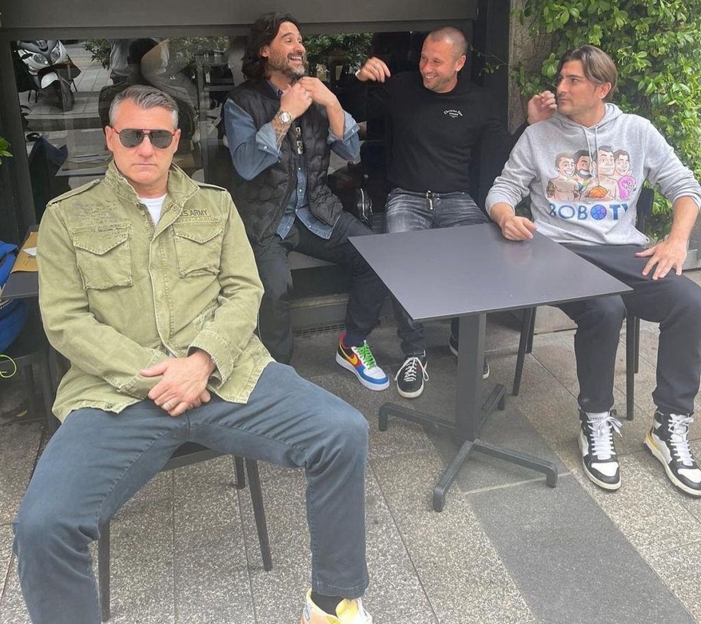 bobo tv ventola