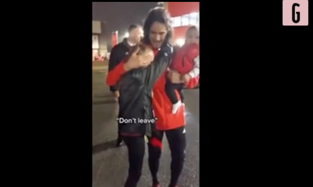 Cavani