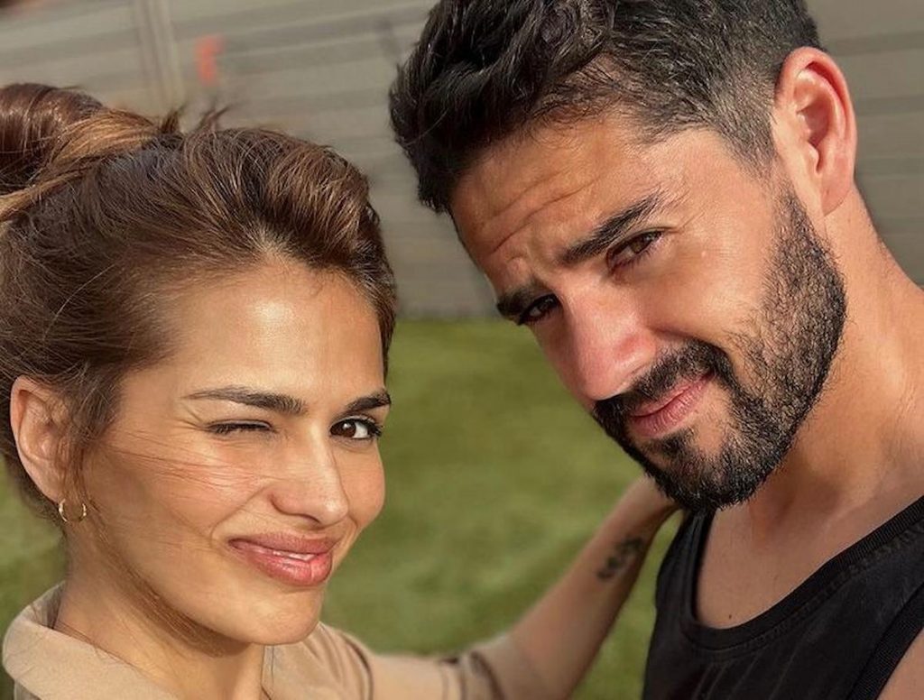 lady-isco-messaggio-futuro
