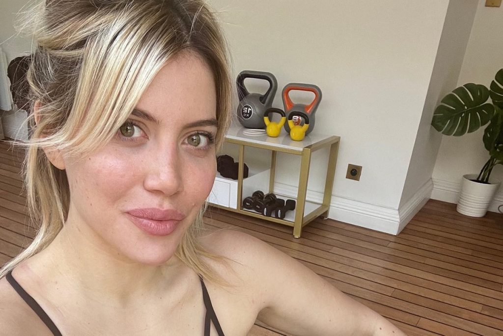 wanda-nara-foto