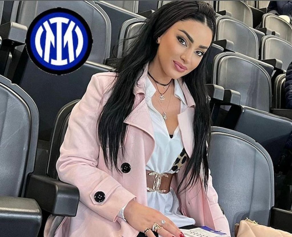 marchionna-juve-zeru-tituli
