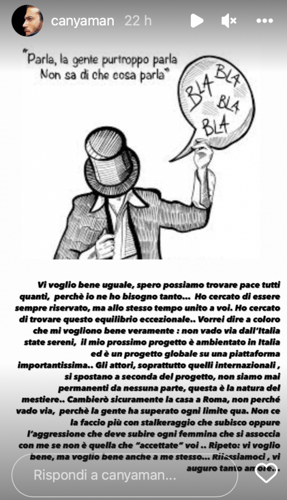 Schermata 2022-05-18 alle 11.14.57