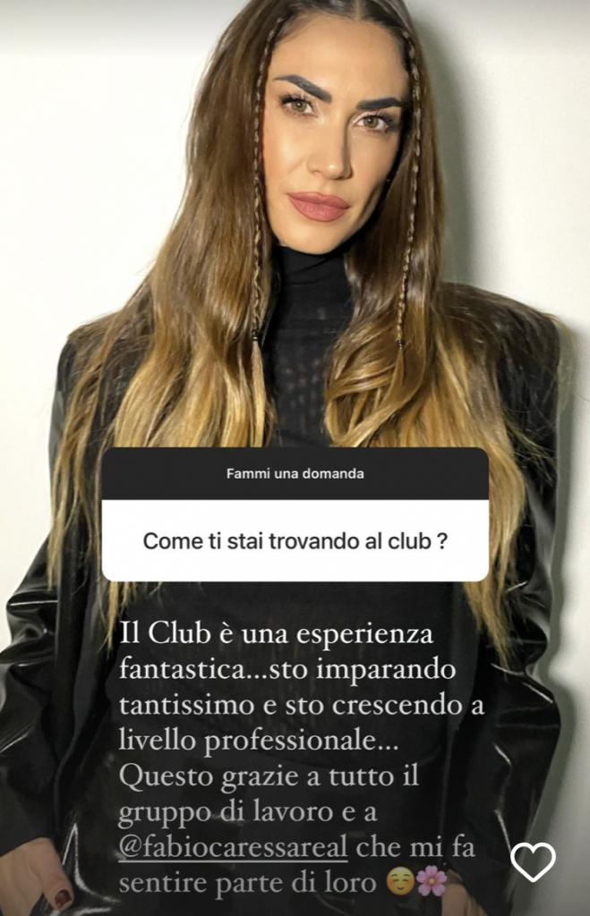 Schermata 2022-05-10 alle 17.44.49