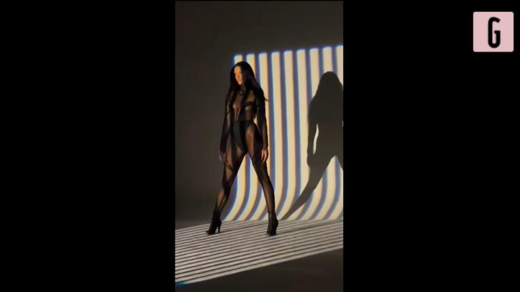 shooting oriana sabatini