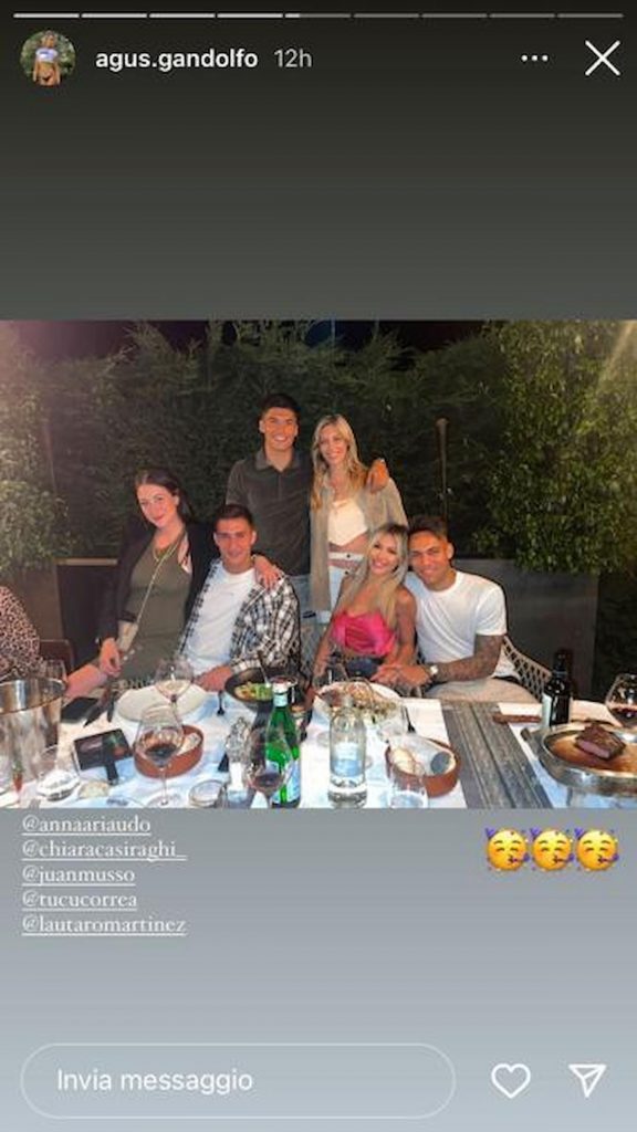 tucu-correa-chiara-casiraghi
