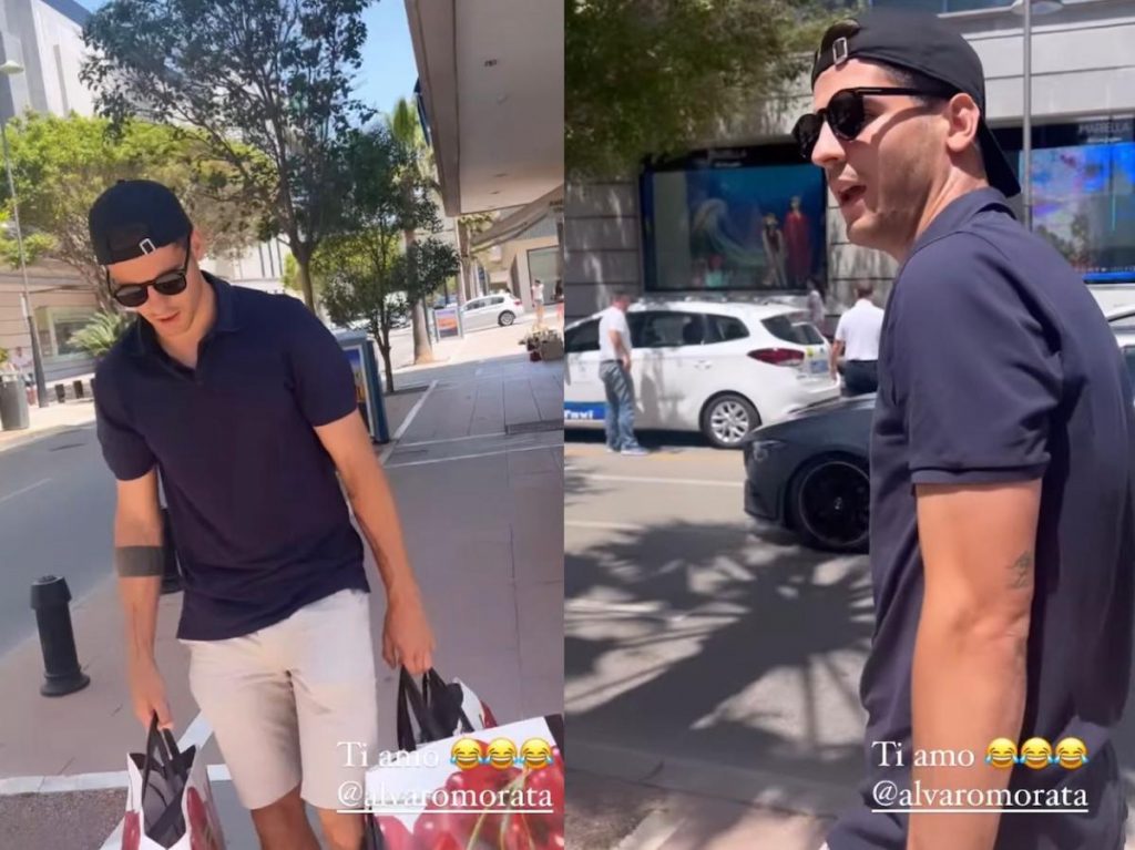 morata-lamenta-spesa-pesante