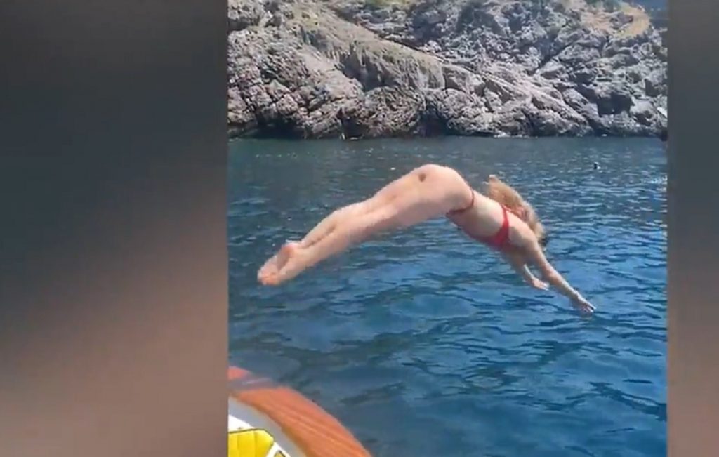 carlotta-ferlito-cagnotto