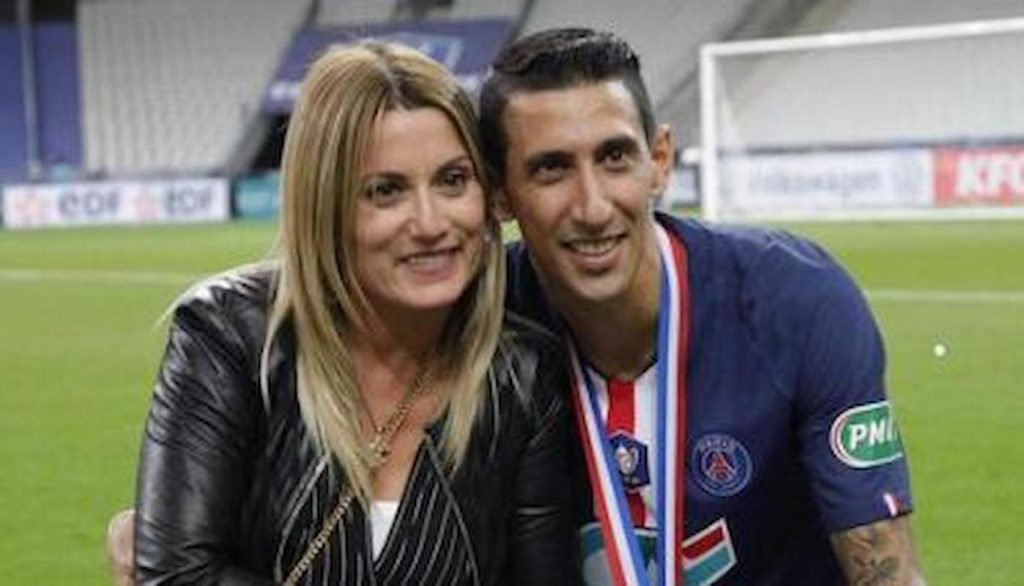 di maria jorgelina like juventus (1)