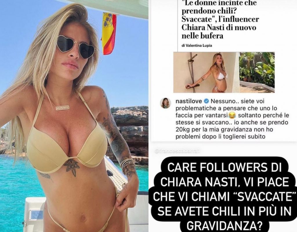 barra-contro-nasti