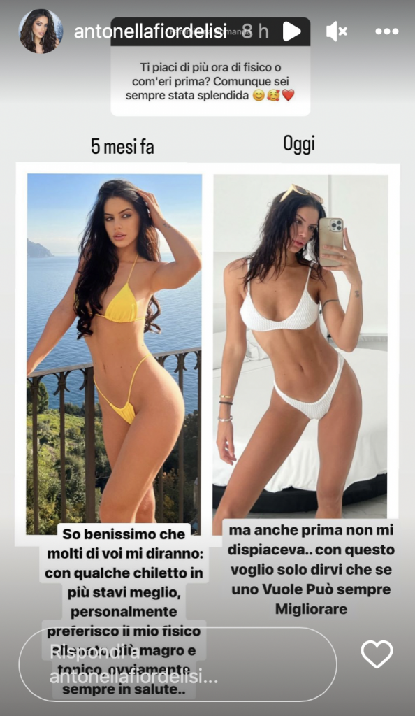 Schermata 2022-06-26 alle 08.28.29
