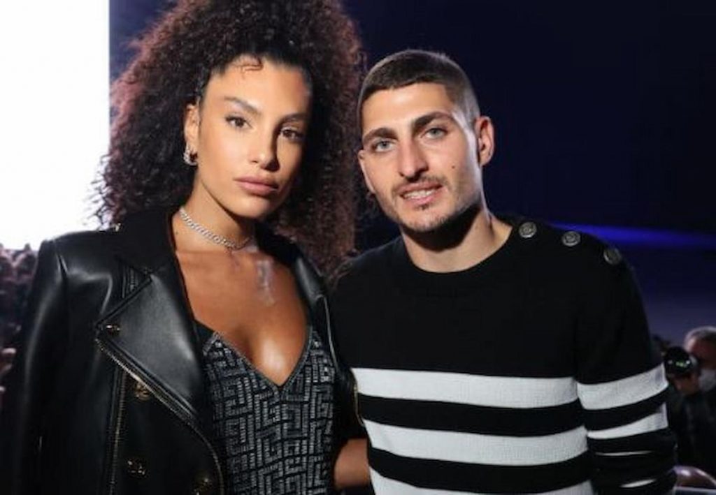 verratti jessica (1)
